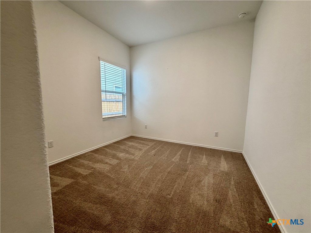 112 The Bad Way Property Photo 20