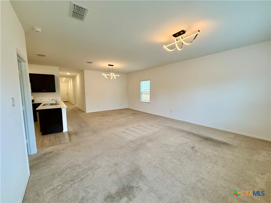 112 The Bad Way Property Photo 21