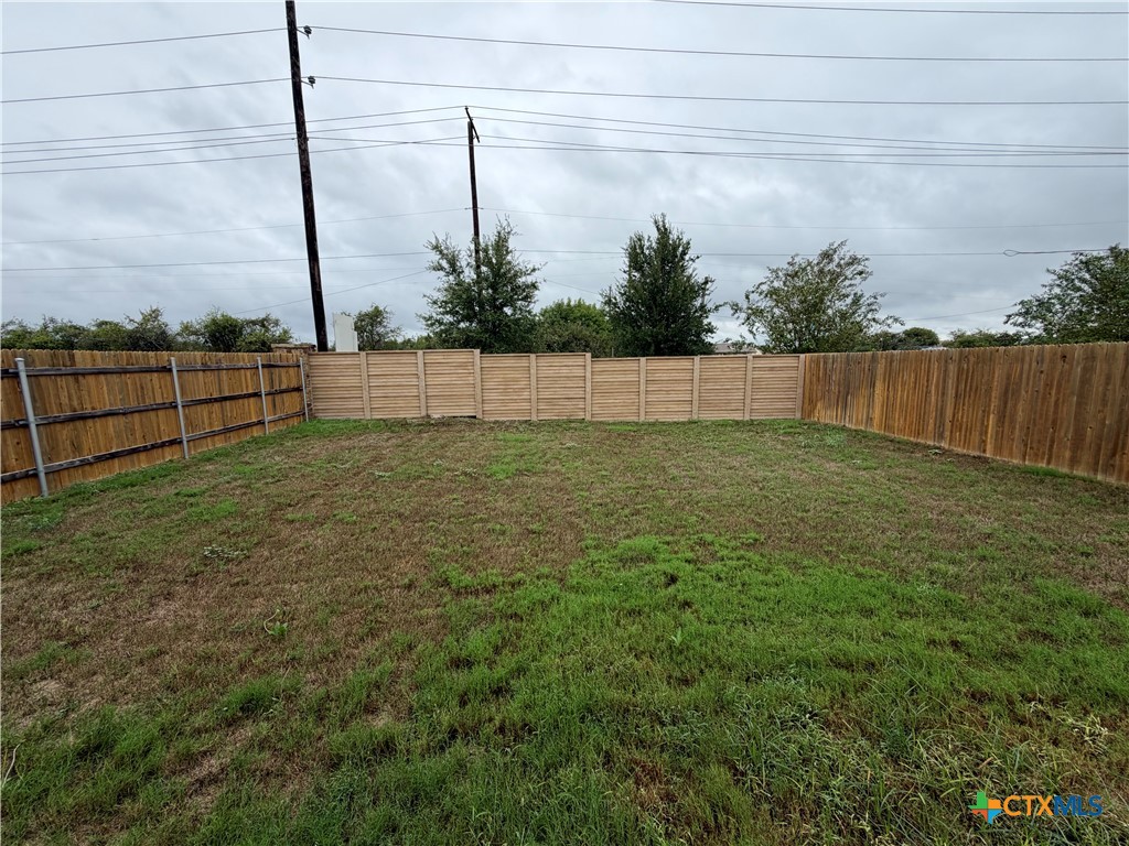 112 The Bad Way Property Photo 22