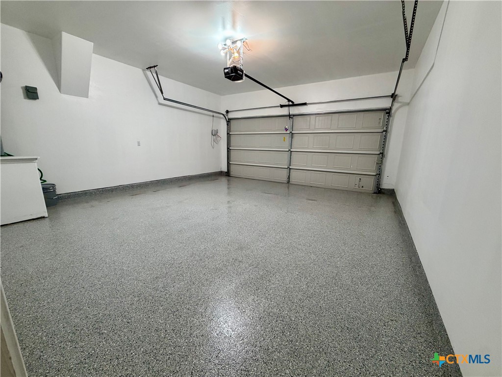112 The Bad Way Property Photo 23