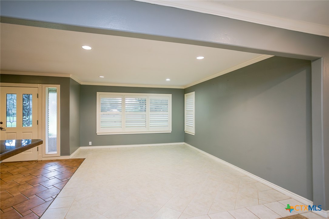 12 Jade Drive Property Photo 11