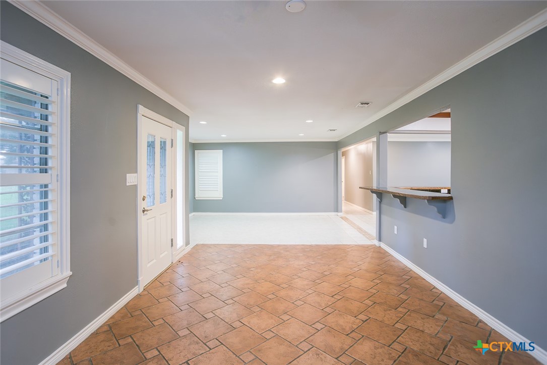 12 Jade Drive Property Photo 13