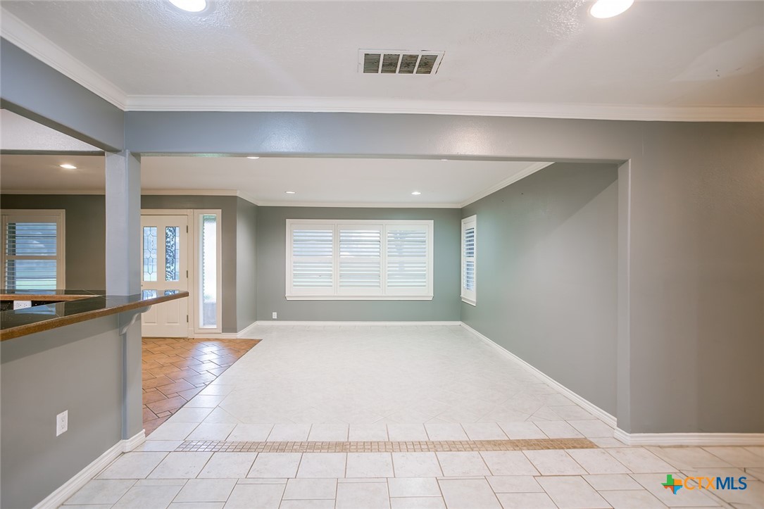 12 Jade Drive Property Photo 15