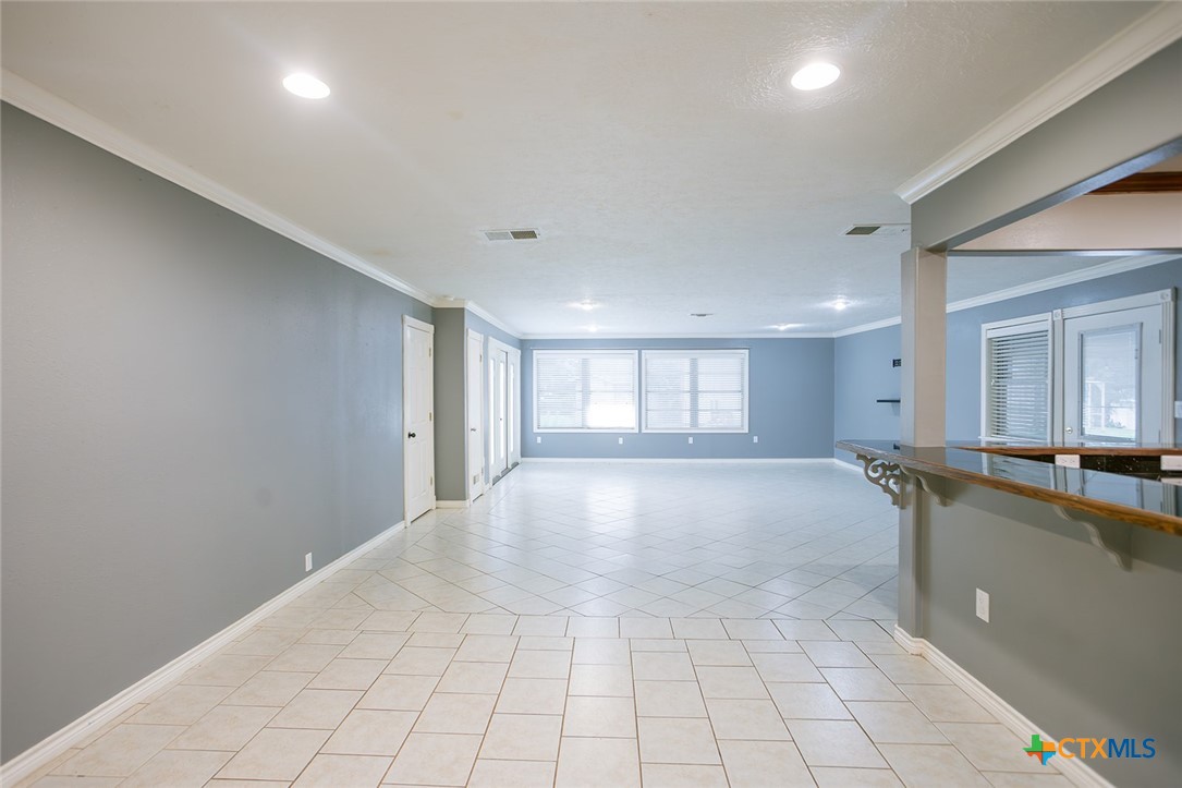 12 Jade Drive Property Photo 16