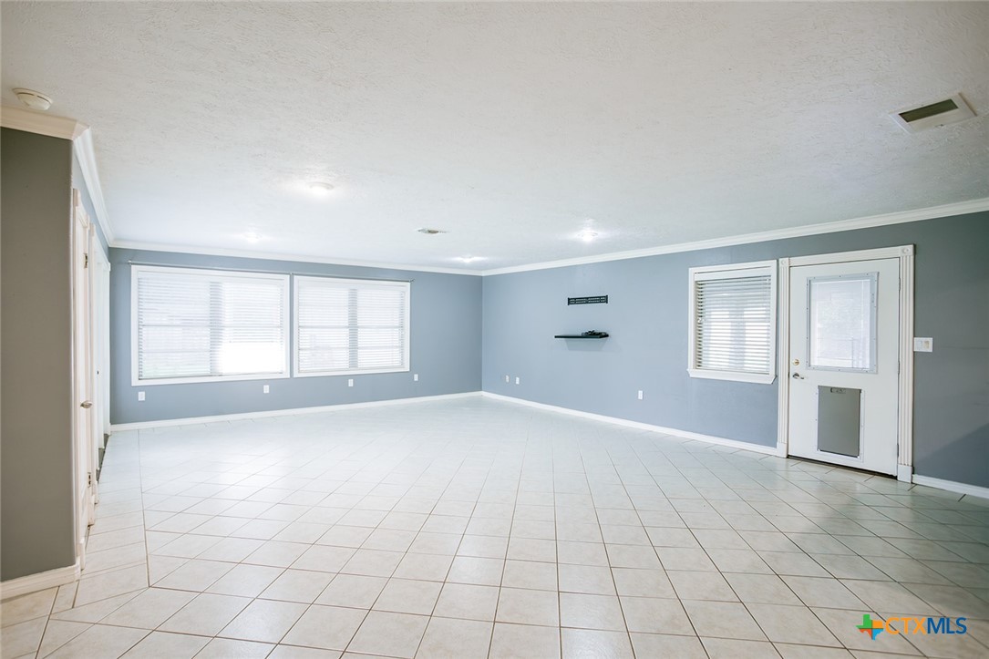 12 Jade Drive Property Photo 17