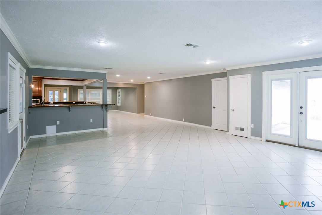 12 Jade Drive Property Photo 18