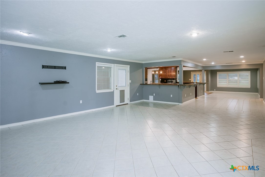 12 Jade Drive Property Photo 19