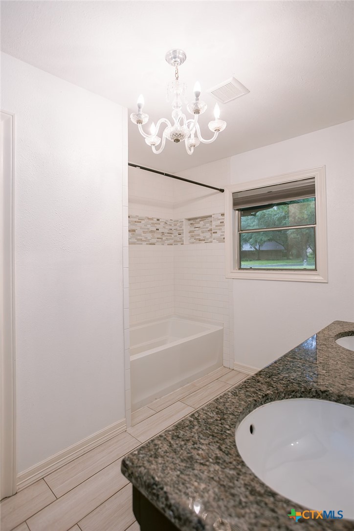 12 Jade Drive Property Photo 28