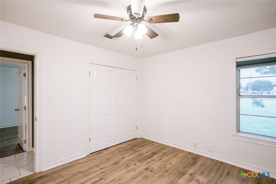 12 Jade Drive Property Photo 33