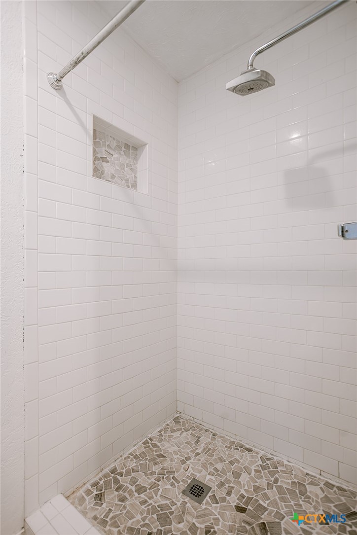 12 Jade Drive Property Photo 36