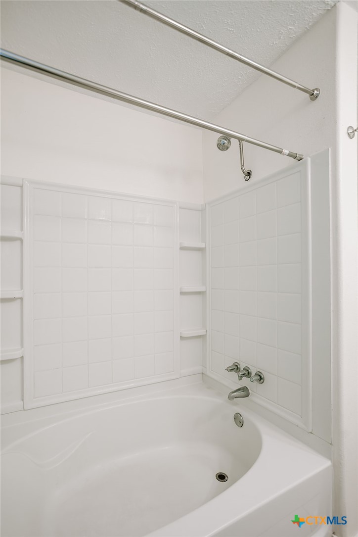 12 Jade Drive Property Photo 42