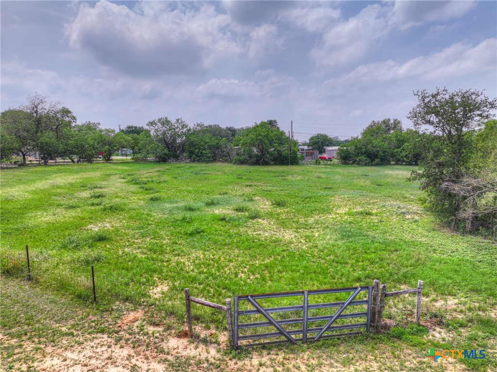 TBD- (Lot 244) Sunrise Property Photo 1