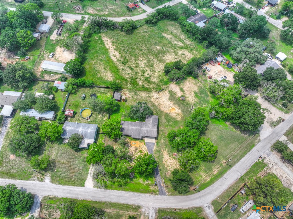 Tbd- (lot 244) Sunrise Property Photo 5