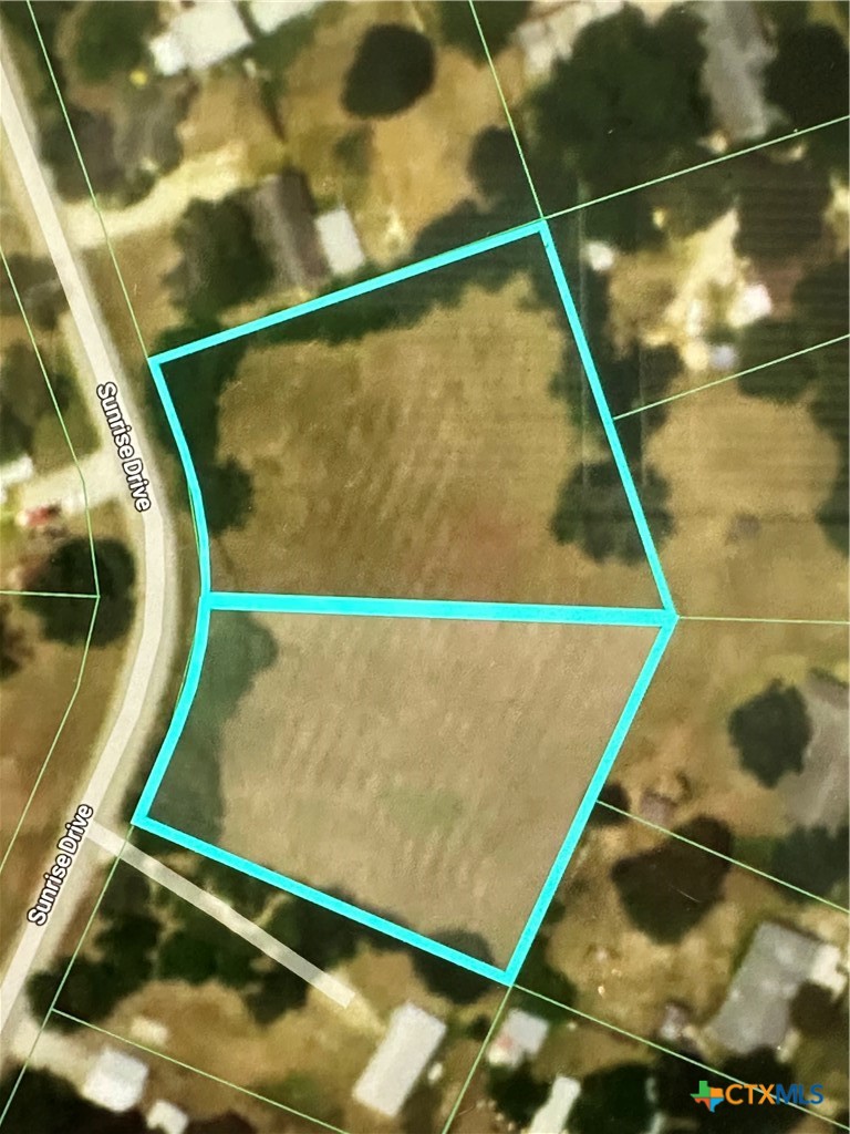 Tbd- (lot 244) Sunrise Property Photo 9