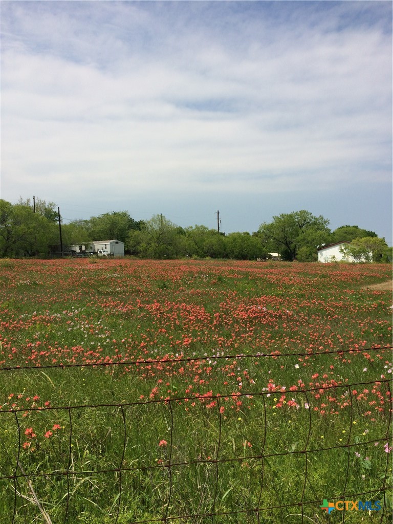 Tbd- (lot 244) Sunrise Property Photo 10