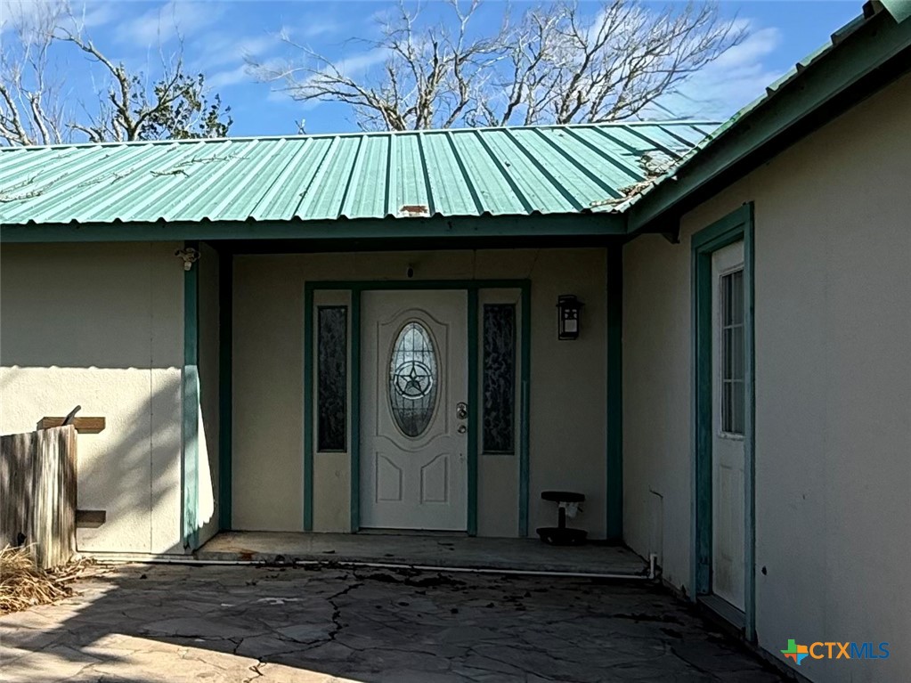 450 W Kruse Avenue Property Photo 2