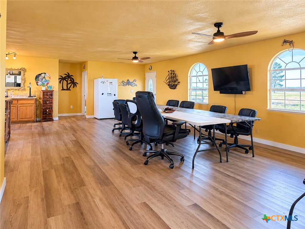 450 W Kruse Avenue Property Photo 5