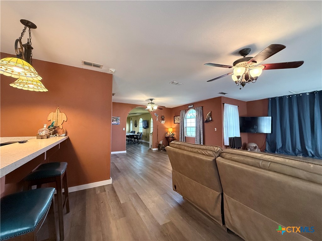 450 W Kruse Avenue Property Photo 9