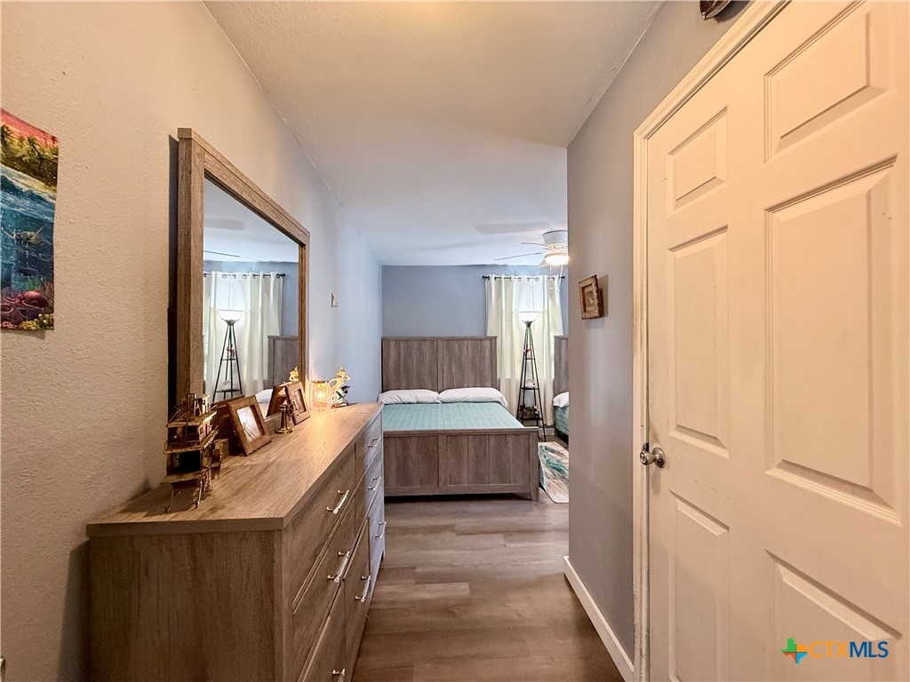 450 W Kruse Avenue Property Photo 11