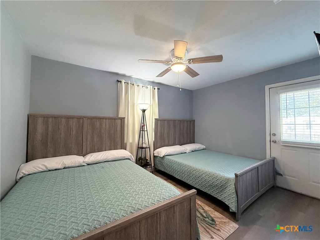 450 W Kruse Avenue Property Photo 12