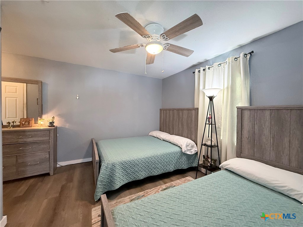 450 W Kruse Avenue Property Photo 13