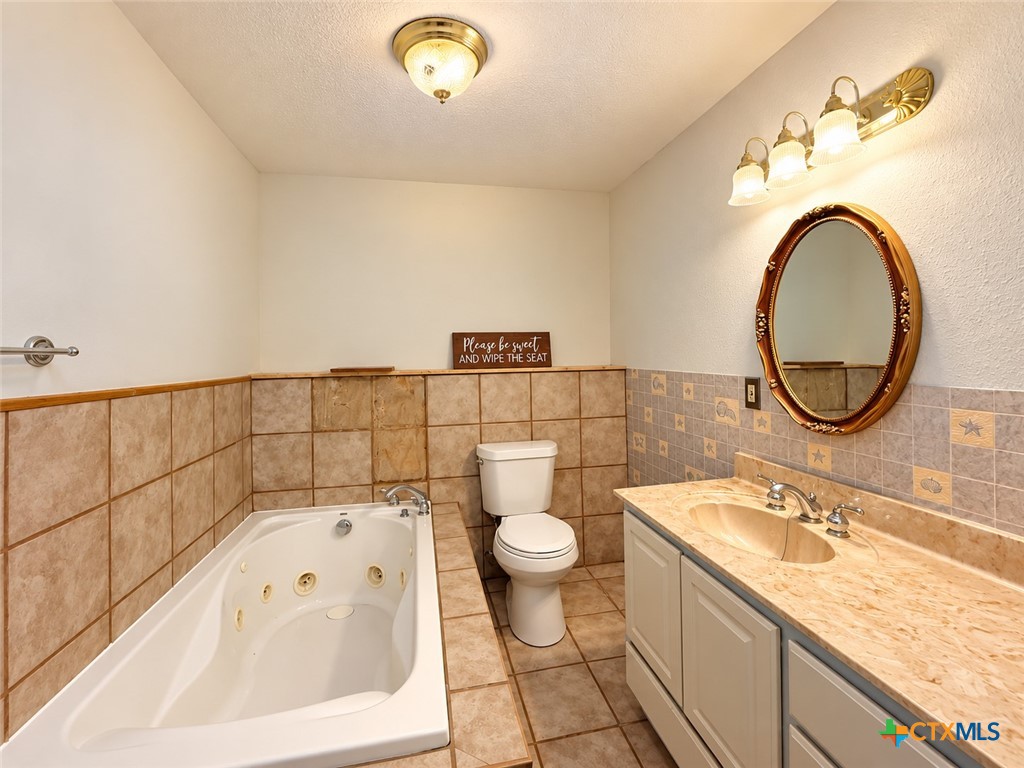 450 W Kruse Avenue Property Photo 14