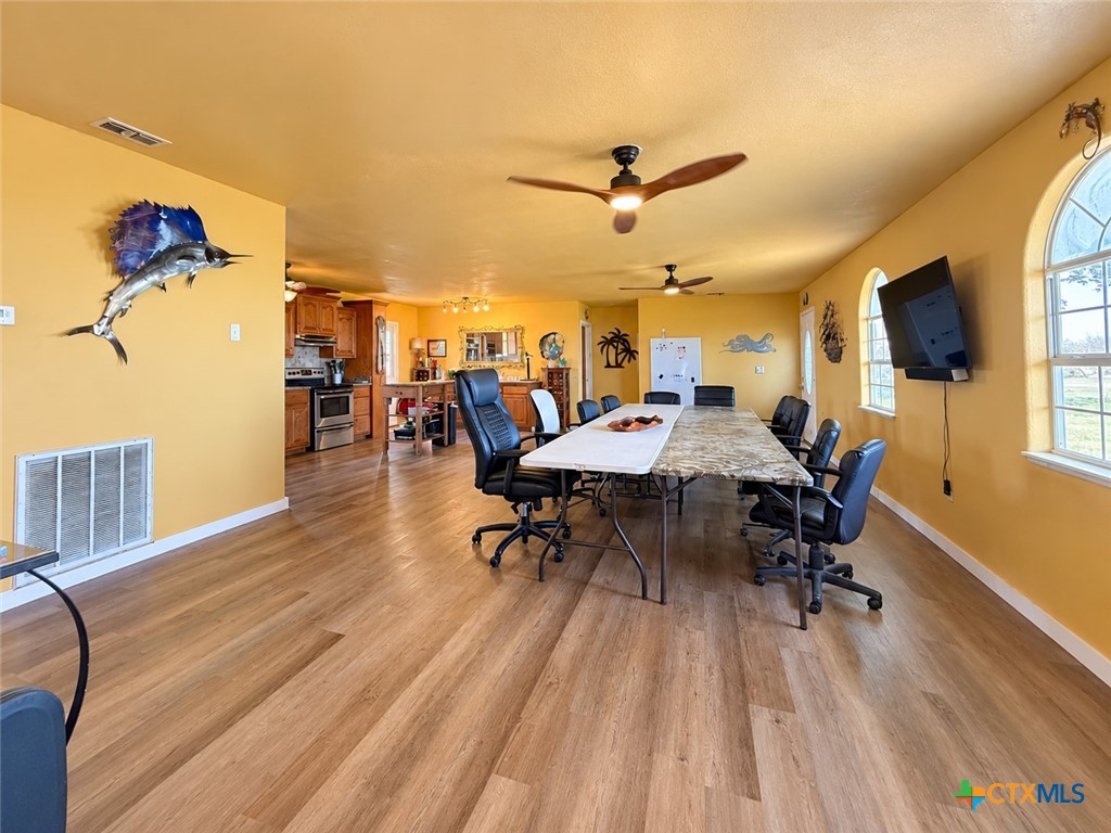 450 W Kruse Avenue Property Photo 15