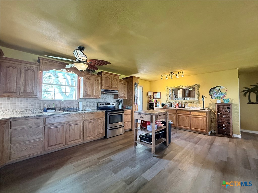 450 W Kruse Avenue Property Photo 16