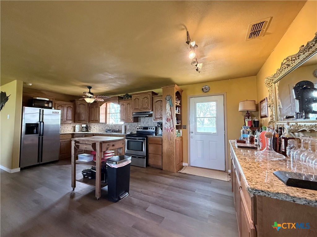 450 W Kruse Avenue Property Photo 17