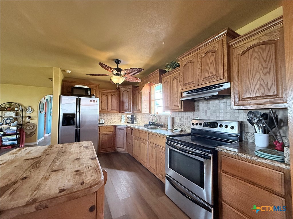 450 W Kruse Avenue Property Photo 18