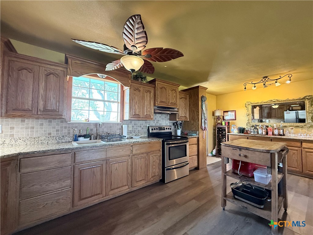 450 W Kruse Avenue Property Photo 19