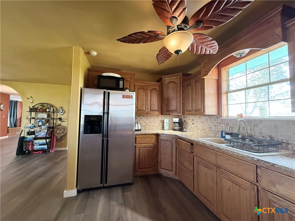 450 W Kruse Avenue Property Photo 20