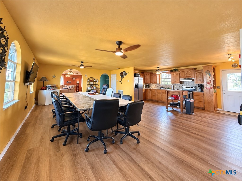 450 W Kruse Avenue Property Photo 21