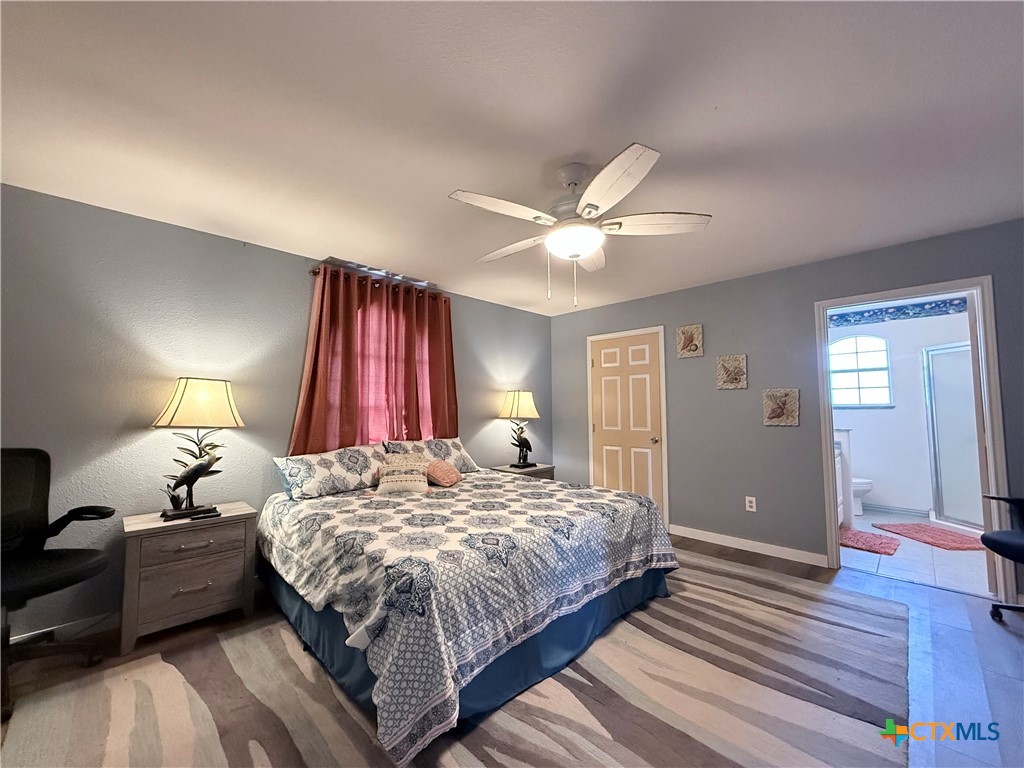 450 W Kruse Avenue Property Photo 22
