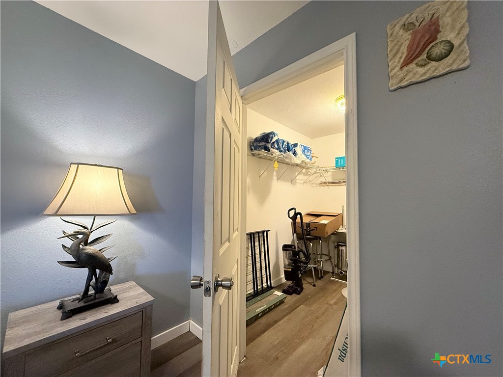 450 W Kruse Avenue Property Photo 24