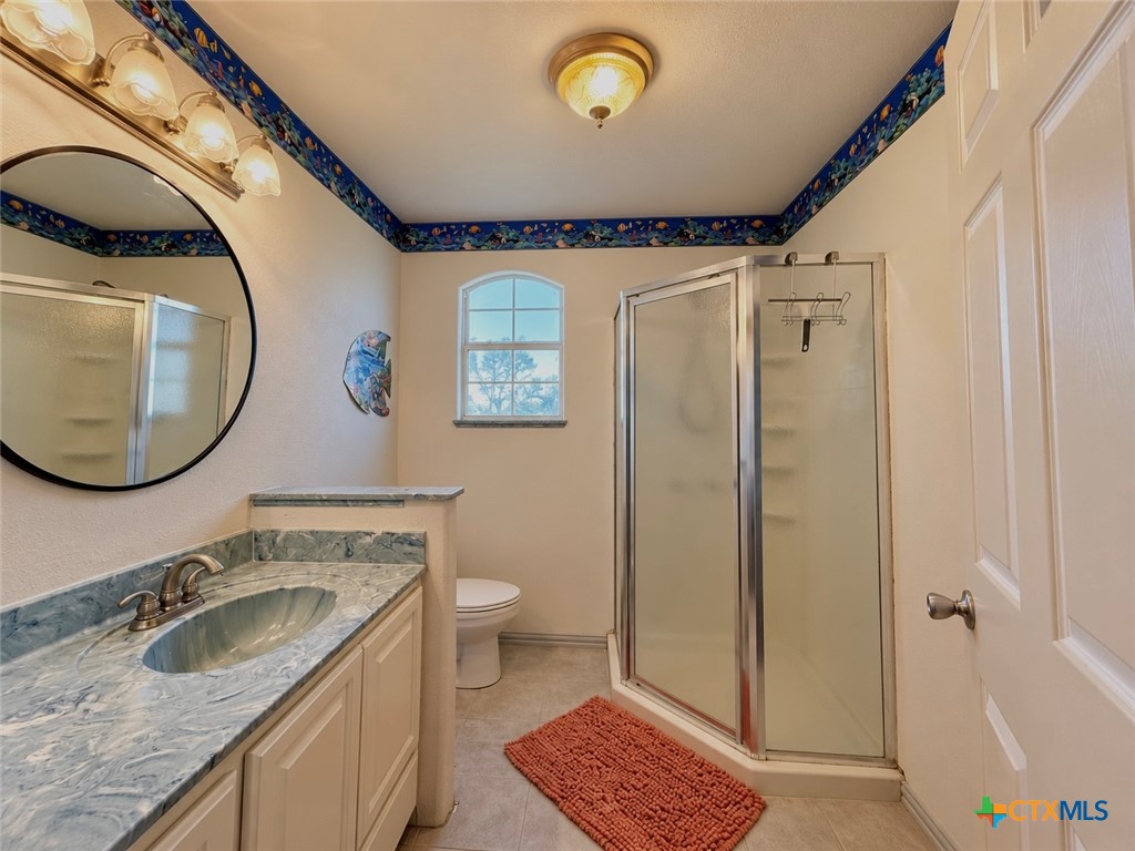 450 W Kruse Avenue Property Photo 25
