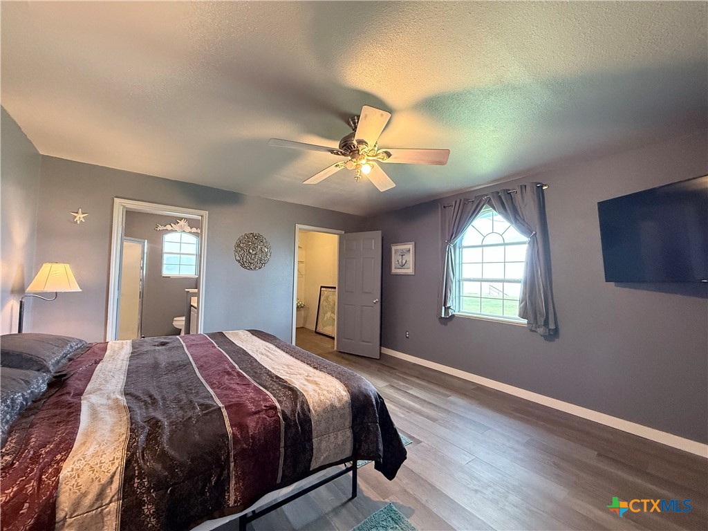 450 W Kruse Avenue Property Photo 26