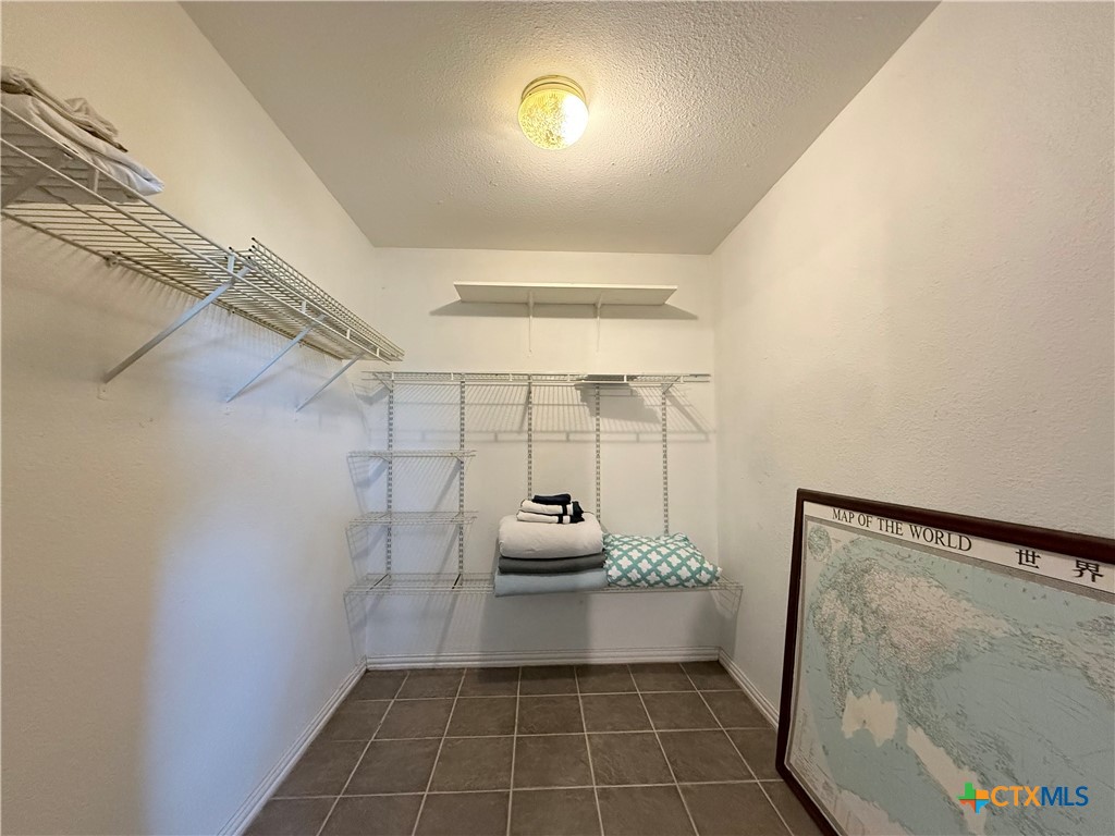 450 W Kruse Avenue Property Photo 27