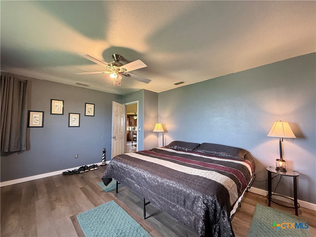 450 W Kruse Avenue Property Photo 28