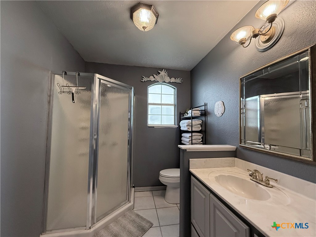450 W Kruse Avenue Property Photo 29