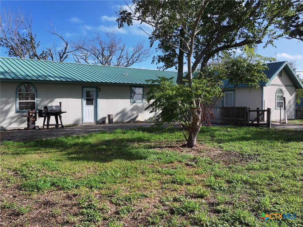 450 W Kruse Avenue Property Photo 41