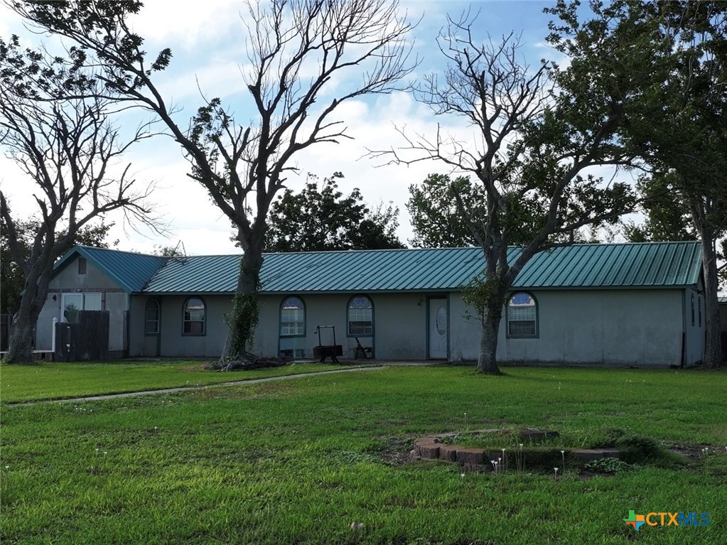 450 W Kruse Avenue Property Photo 42
