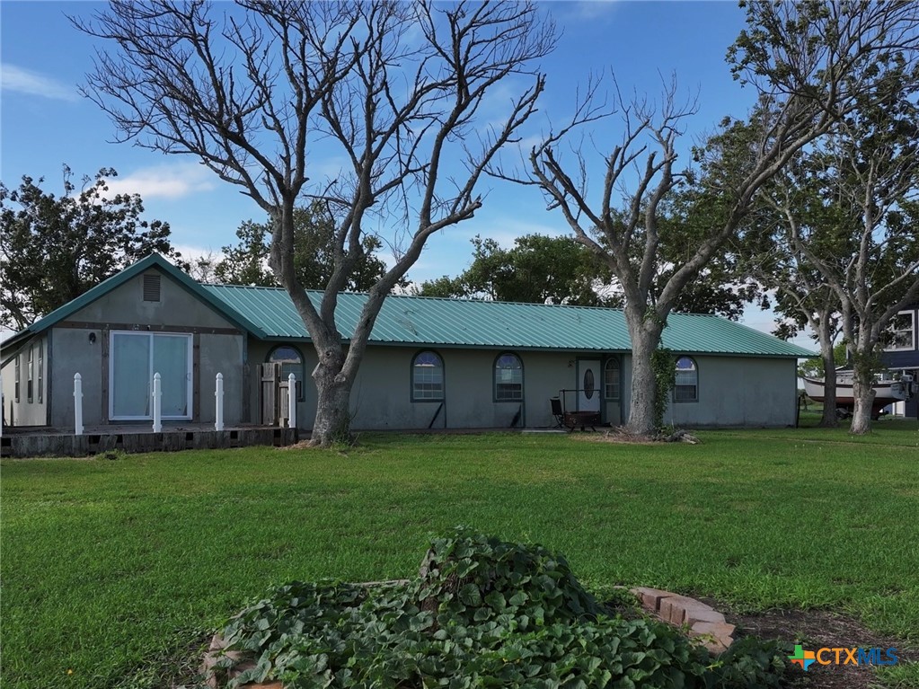 450 W Kruse Avenue Property Photo 43