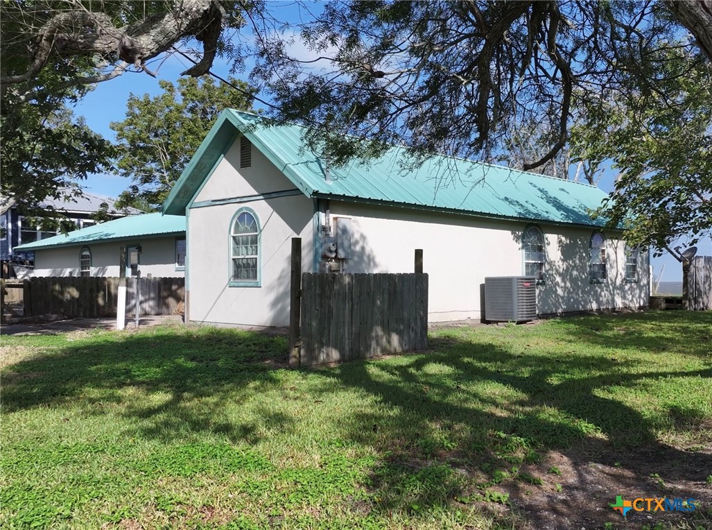 450 W Kruse Avenue Property Photo 44