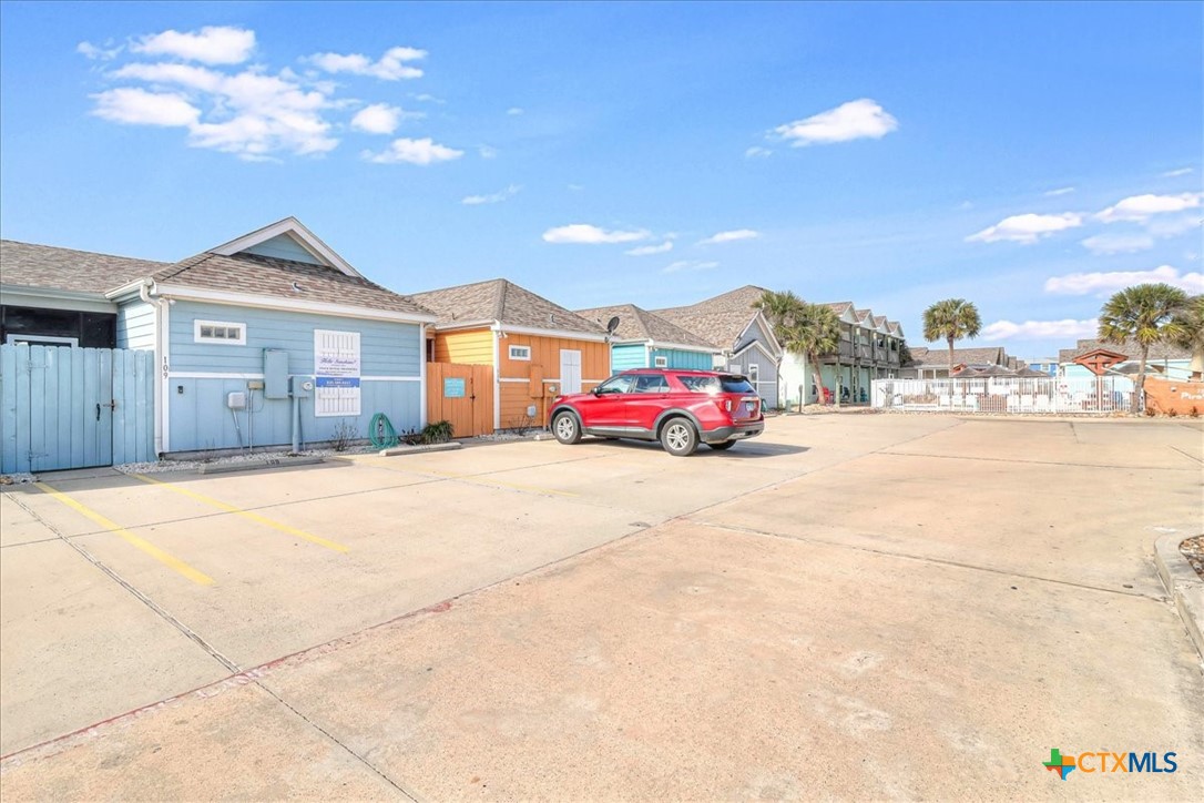 2212 Hwy 361 109 Property Photo 1