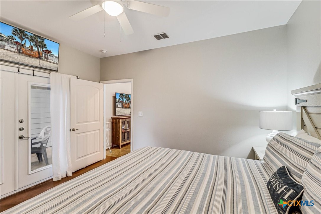 2212 Hwy 361 109 Property Photo 15