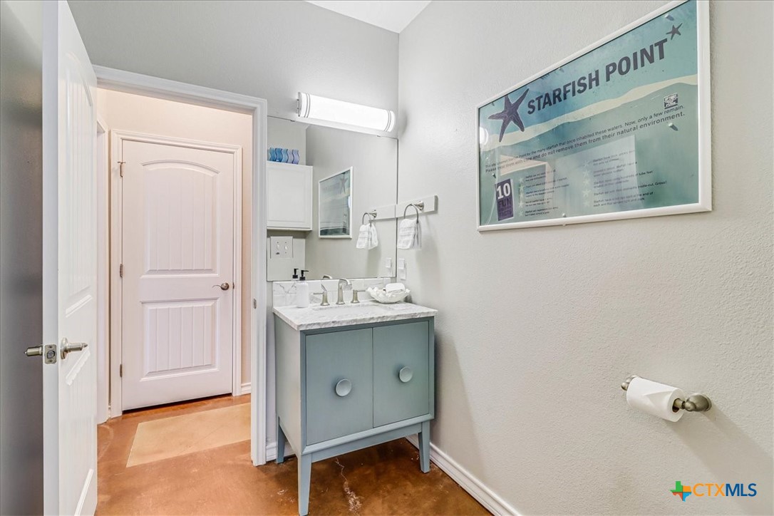 2212 Hwy 361 109 Property Photo 20