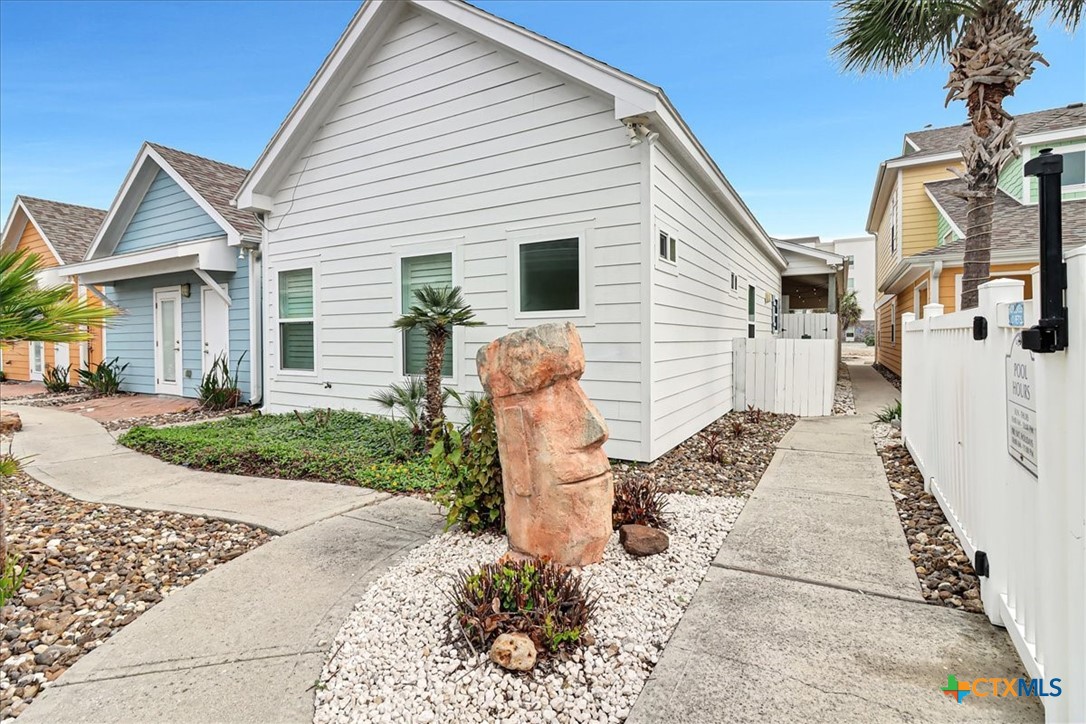 2212 Hwy 361 109 Property Photo 25