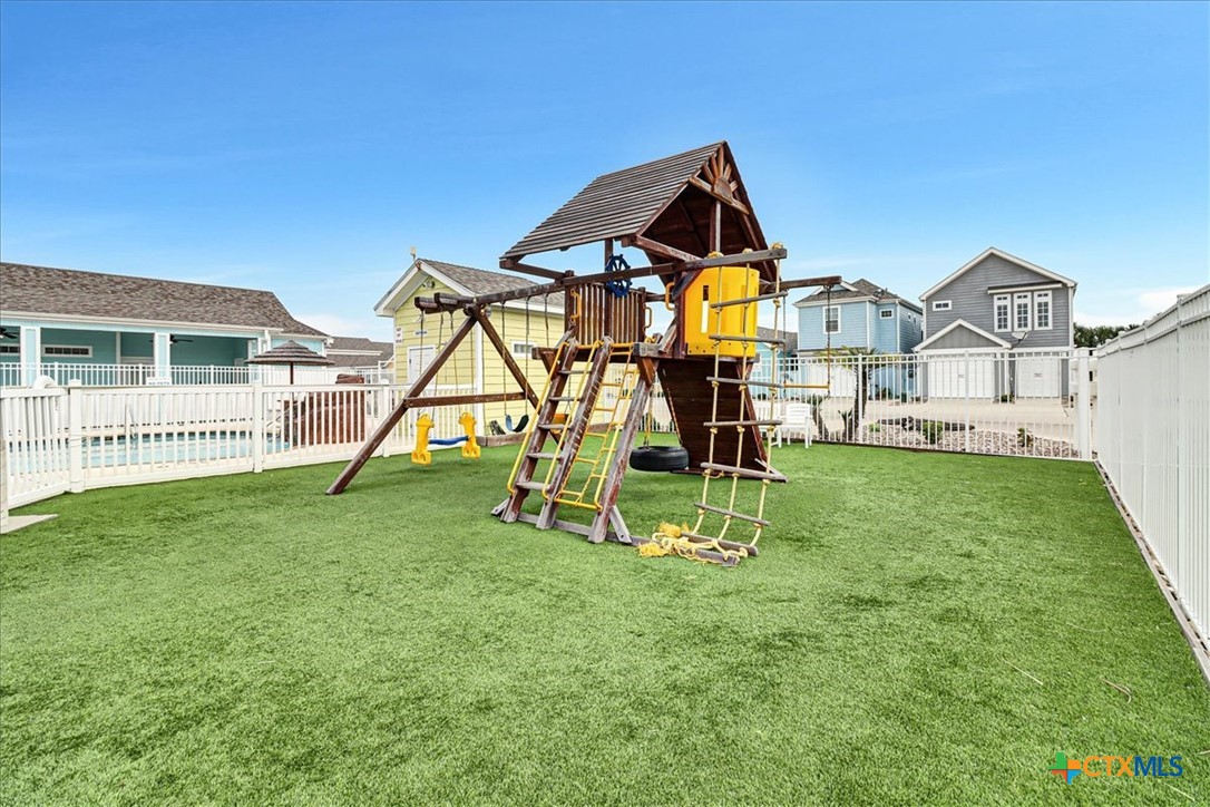 2212 Hwy 361 109 Property Photo 32