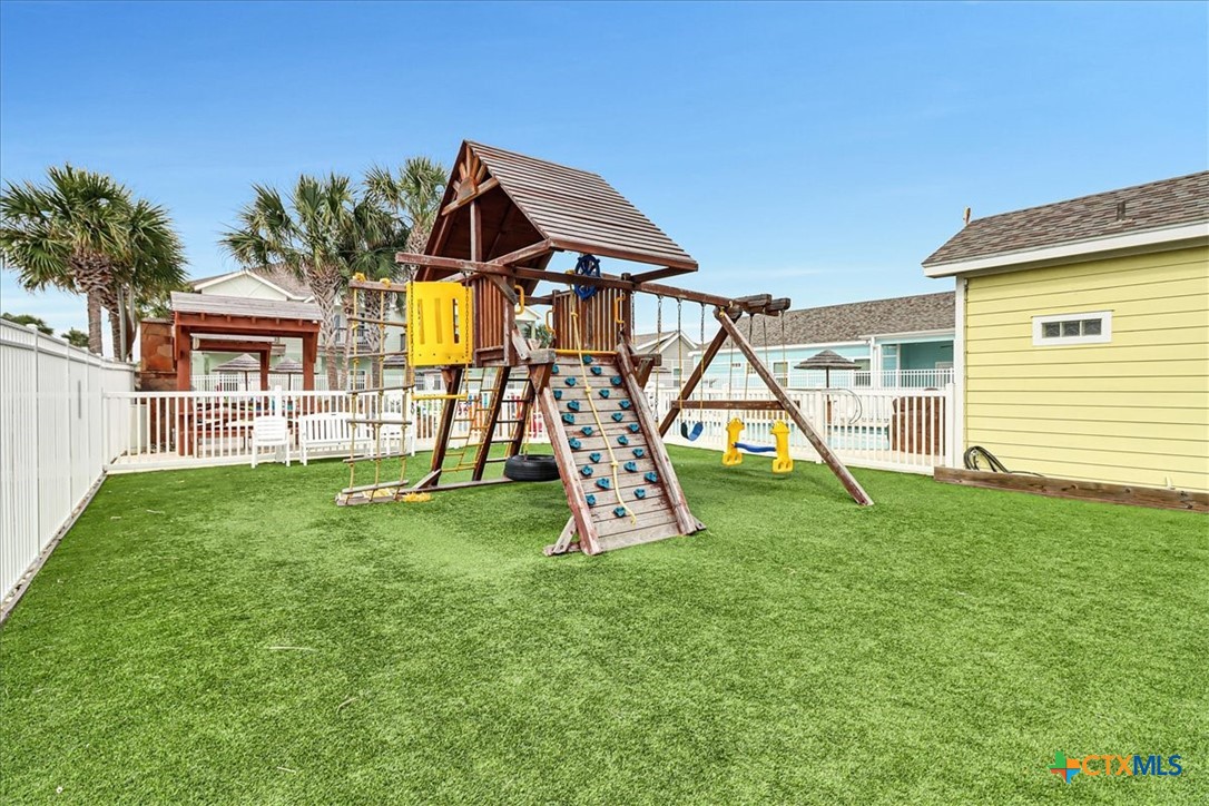 2212 Hwy 361 109 Property Photo 33